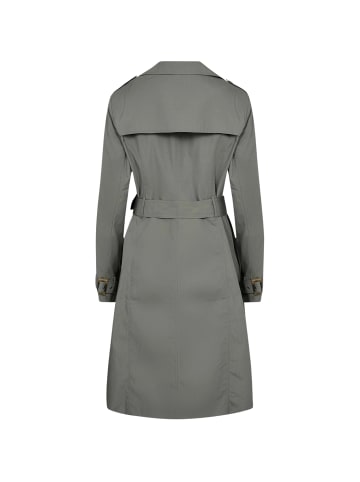 soyaconcept Jacken SC-LORA in 7390 MISTY