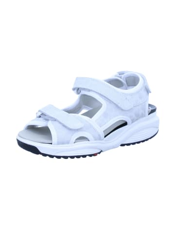 Xsensible Sandalen Nikiti in white