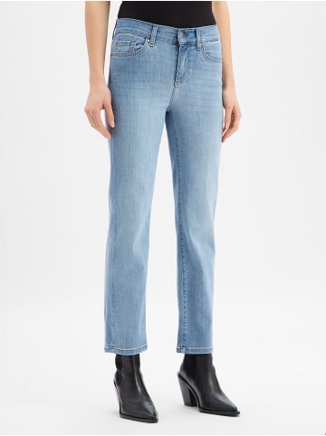 Liu Jo Jeans in bleached