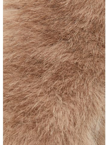 comma Kappe in 84W3_beige
