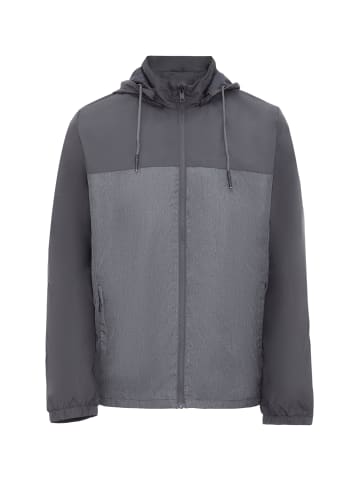 Homebase Herren Jacke in Grau
