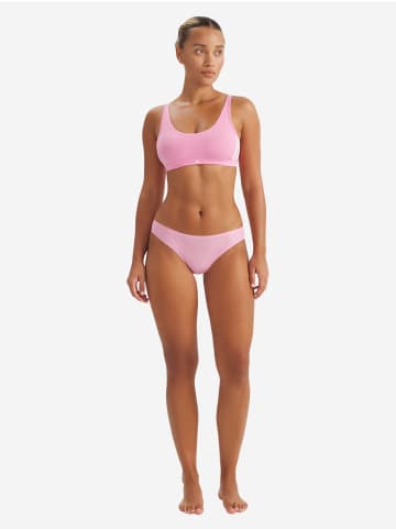 adidas Slip Sport Active Light Flex-Packaged Panties in assorted5