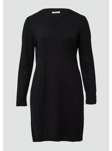 s.Oliver Kleid in 9999_schwarz
