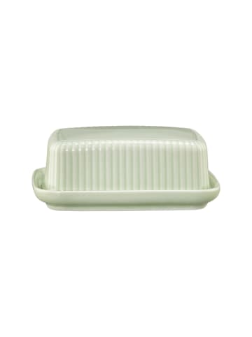 Seltmann Weiden Butterdose Amina in für 250 g in Seladon