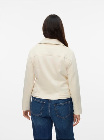 Vero Moda Jacke in Birch