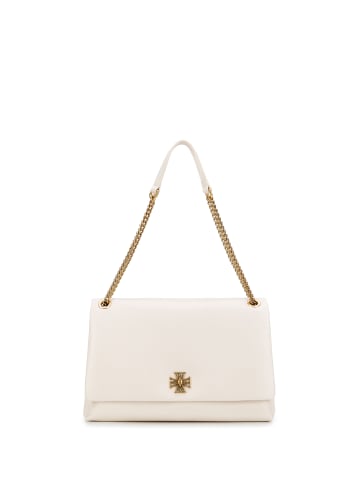 Wittchen ELEGANCE COLLECTION in Cream