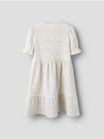 name it Kleid in Afterglow