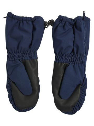 Hummel Hummel Handschuhe Hml Lebensstil Jungen in BLACK IRIS