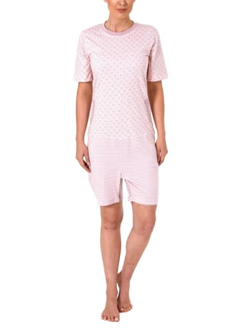 NORMANN Pflegeoverall Arm Reißverschluss - 51015 in