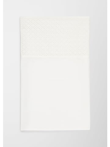 s.Oliver Snood in 02L4_ecru