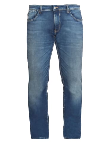 Le Temps des Cerises Jeans 700/11JO in BLUE