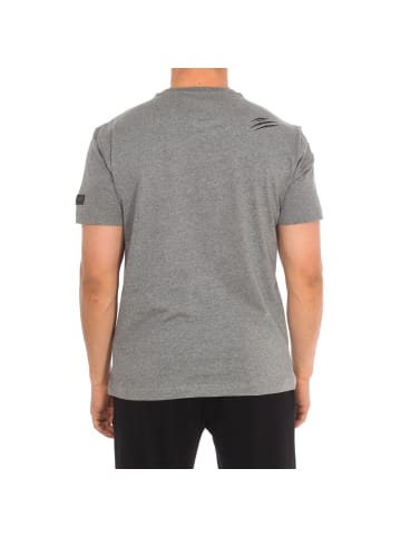 Plein Sport Shirt in Gray