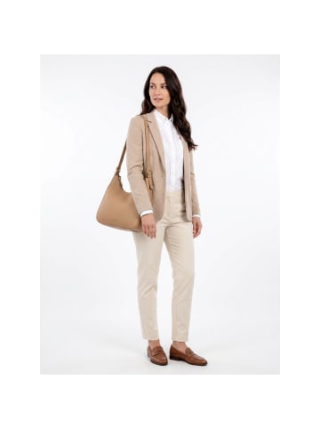 Tamaris TAS Mareen Schultertasche 31 cm in sand