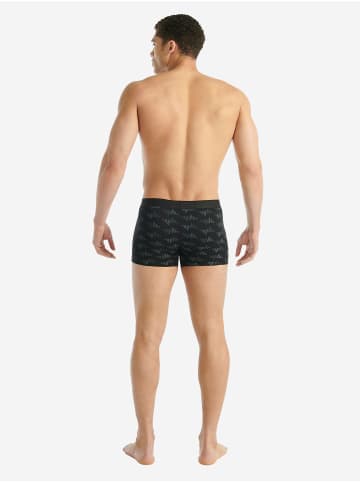 adidas Trunk Dynamic Stretch Cotton in assorted-5