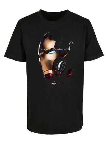 Absolute Cult Absolute Cult T-Shirts in black
