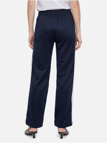 Adidas originals Hose in marine