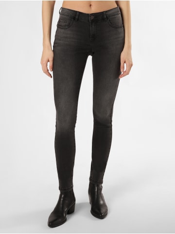 Noisy may Jeans Jen in anthrazit