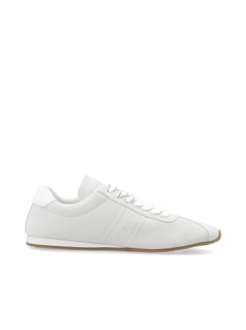 Bianco Sneakers in White