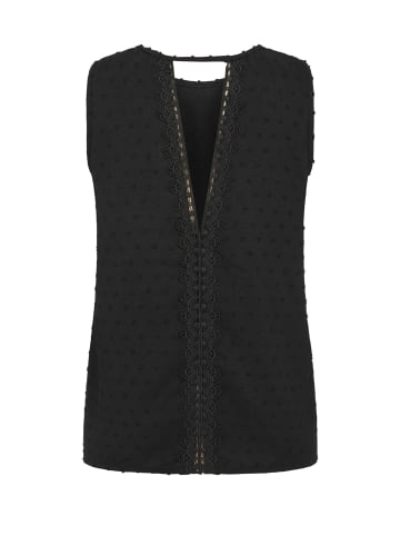 Cloud5ive Cloud5ive Westen in black