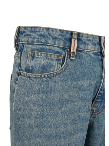 2Y Studios 2Y Studios Jeans in vintage blue