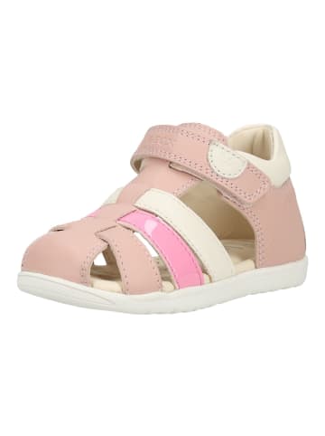 Geox Sandalen Rose