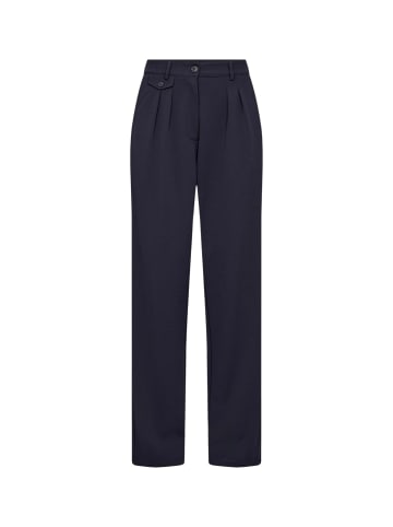 soyaconcept Hosen SC-SIHAM 92 in 6910 NAVY