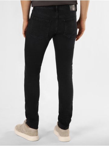 Jack & Jones Jeans JJIGlenn in dark stone