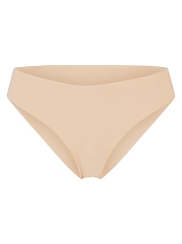 Urban Classics Urban Classics Unterhosen in nude+nude+nude