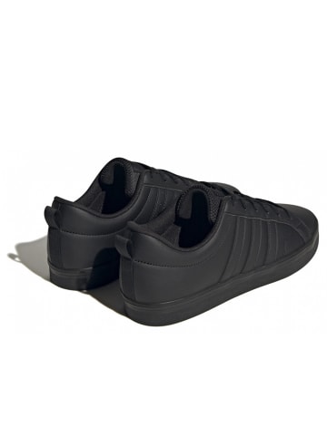 adidas Sneaker VS Pace 2.0 in Schwarz