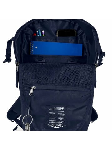 Eagle Creek Tagesrucksack für Erwachsene in uni