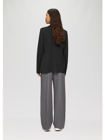 QS Indoor-Blazer in 9999_schwarz