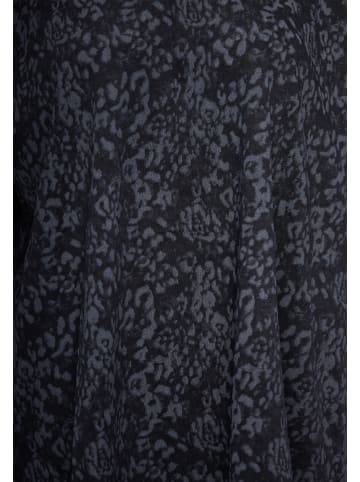 Homebase Women T-Shirt in Black