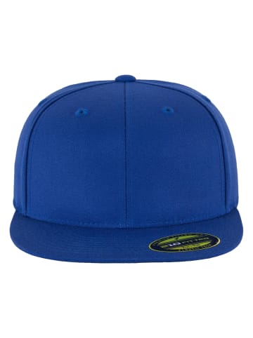  Flexfit  Flexfit 210 Fitted in royal