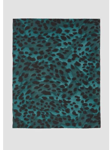 s.Oliver Snood in 69A2_petrol