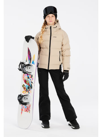 Protest " PRTELINY JR in BambooBeige