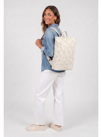 SURI FREY Rucksack SFY SURI Sports Jessy-Lu in beige 400