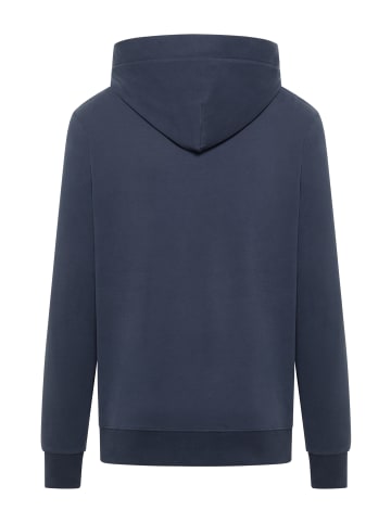 ELBSAND Hoodie Dilan in Midnight
