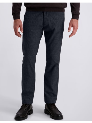 Pierre Cardin Hose Calais in Salute