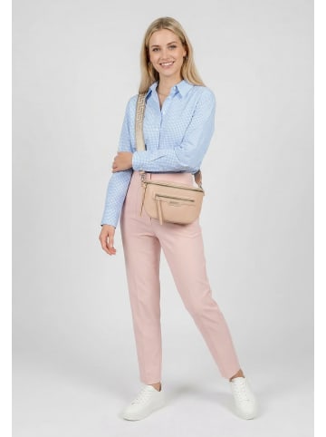 EMILY & NOAH Umhängetasche E&N Josepha in lightrose 646