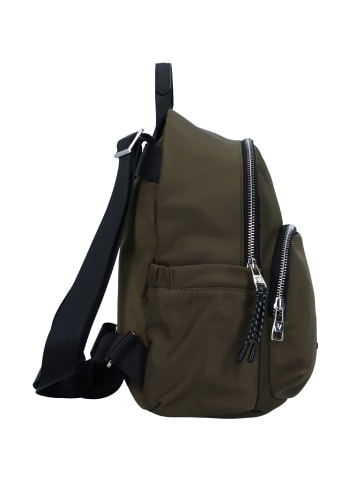Roncato Portofino Daypack 31 cm in militare
