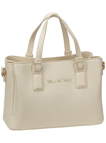 Valentino Bags Handtasche Clio Re G04 in Ecru