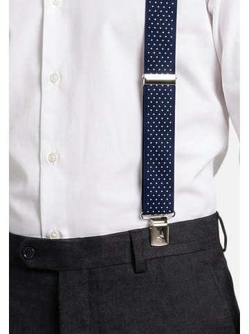 Navigare Belt in BLU