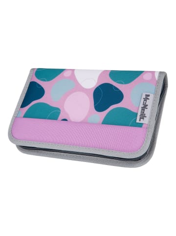 McNeill Zubehör Mäppchen gefüllt 23tlg. in Barba