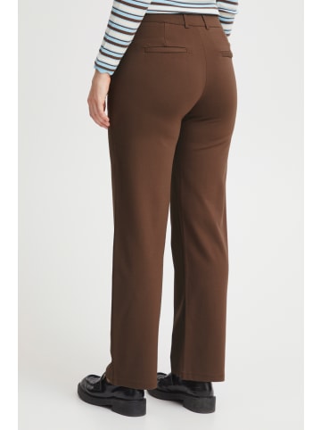 Fransa Hose FRZASTRETCH Slim fit in Carafe