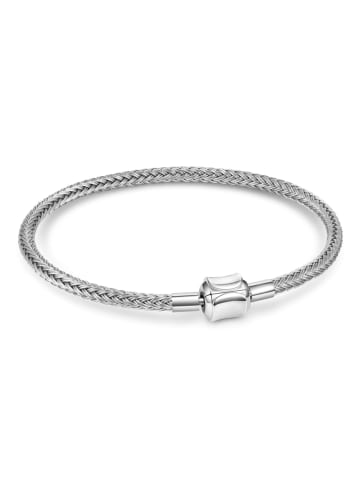 GNOCE 925 Sterling Silber 20 cm