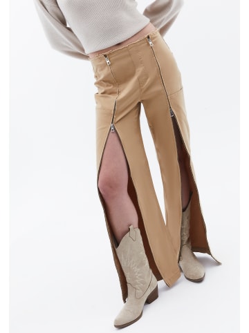 OXXO Röhrenhose STARFISH
