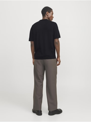 Jack & Jones Poloshirt in Black