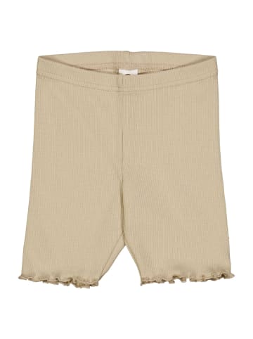 müsli Shorts 1534004000 in beige