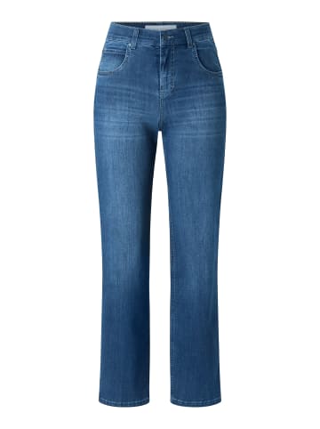 ANGELS Jeans Lara in medium stone