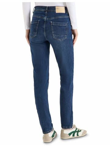 Cecil Jeans für Damen in blau